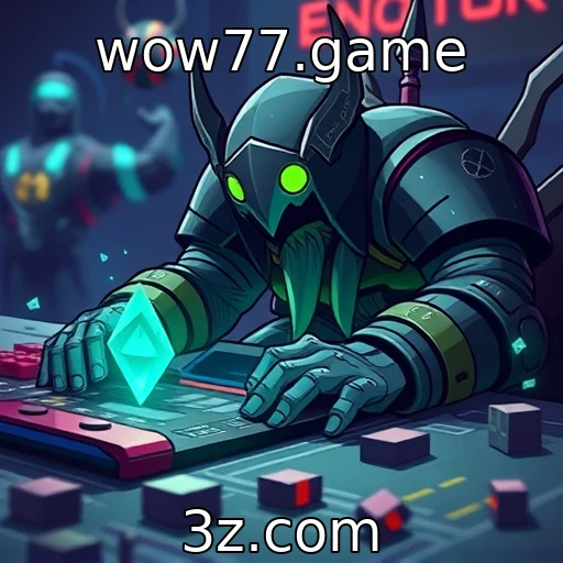 As Melhores Estratégias para Apostas em Futebol em 2025