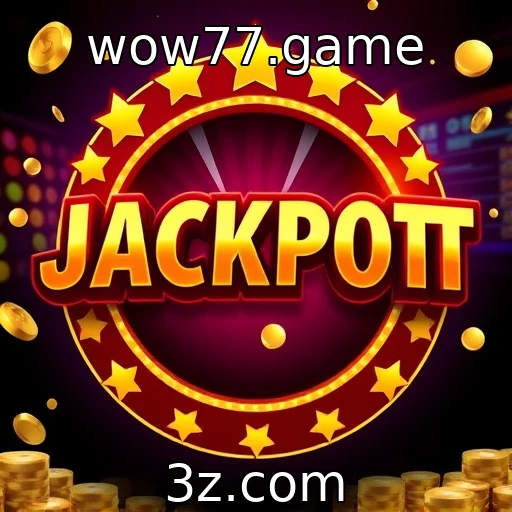 Apostas esportivas: Dicas para dominar na análise de partidas