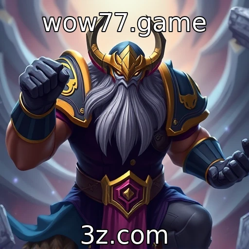 Apostas Esportivas: Análise Completa do Último Grande Campeonato