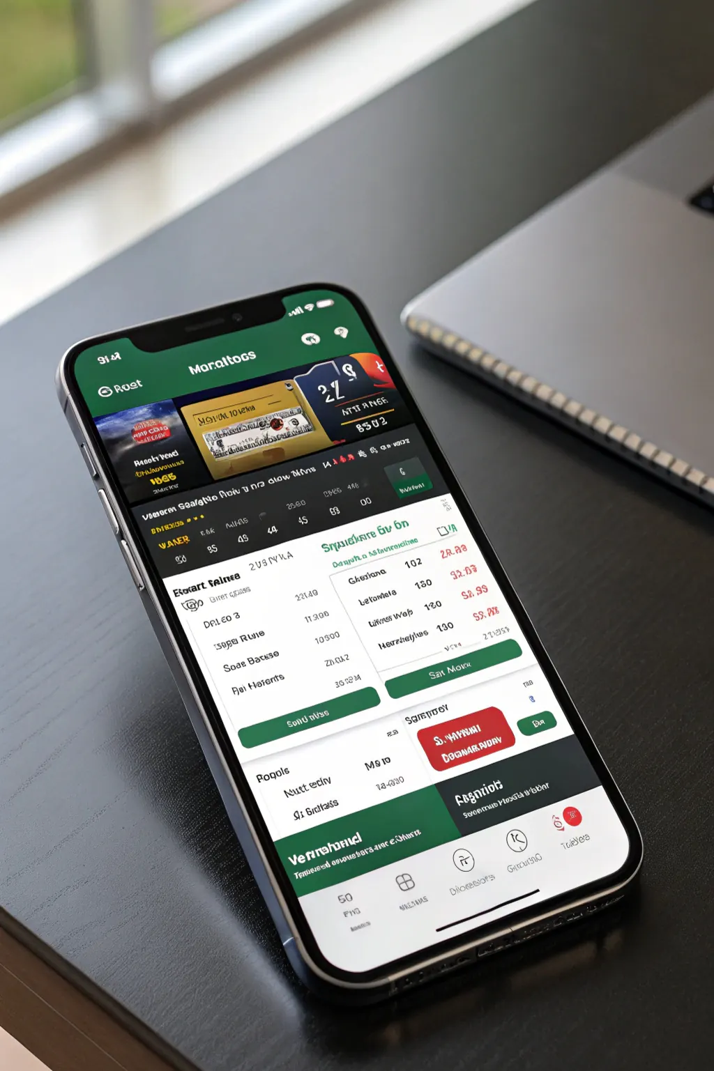 Baixe o aplicativo wow77.game para jogar a qualquer momento