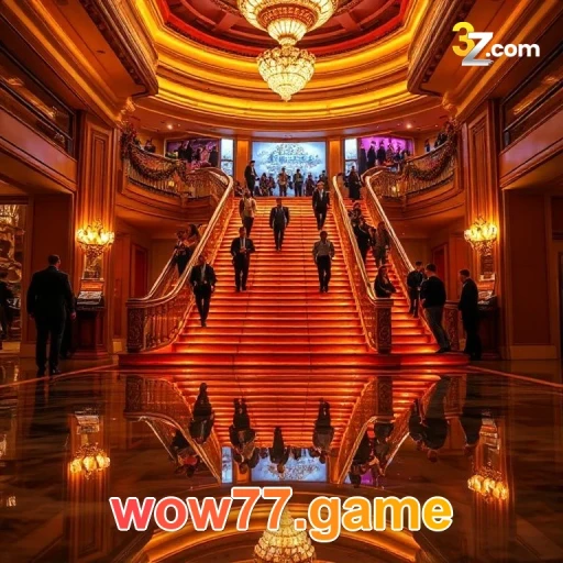 wow77.game Apostas