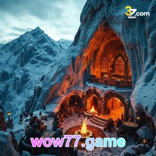 wow77.game Baixar