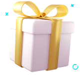 Receba seus bônus de boas-vindas no wow77.game BET