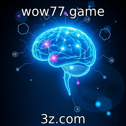 wow77.game Descubra a Psicologia das Apostas Esportivas e Melhore Seu Jogo